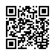 QR Code for 3BN6UvC35qa4XCKcCS6EDxDH6bP9wJsYYs