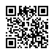QR Code for 3BN6ebHiCeiJ7TDMaj7aa52Lywy12VpM3X