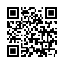 QR Code for 3BN6f2gyd3gos4eZYUeevaSCHebz3cfeMZ