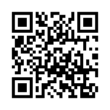 QR Code for 3BN6i2CgYkMKfezekzzsxLPyHNRf35XMwU