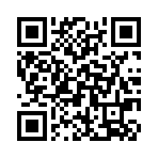 QR Code for 3BN6kxnnMsr7HftYEEYuLzWQUTKcjDSpXR