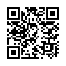 QR Code for 3BN6pn5FCoMZcYduNf13x3dneuuYeq4hao
