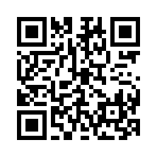 QR Code for 3BN6uaCTvts32FmzFV1WAiT6tyMSHt9Cjd