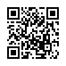 QR Code for 3BN71fZMNCL3ybzuz3d23KbjLYWEoRZMrh