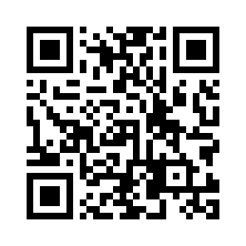 QR Code for 3BN72F9poTqsbh7K2UXFtCz45m71SjurLA