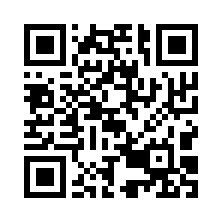QR Code for 3BN73WdjXEmvdaWxx6RpNBtDcbYvxgfPXV