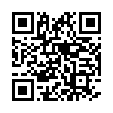 QR Code for 3BN772cFj4RdPvKBgYHfmTJqwJWVRe1ukV