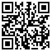 QR Code for 3BN7LzEevPVGmByhcSEweowVBKoke3wMnH