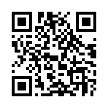 QR Code for 3BN7Rrfu3zDohXmUam2XwHwX69cdstNrig