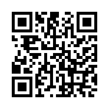 QR Code for 3BN7SW6W9PShpy7PdcpE9inc6JU9StnSxR