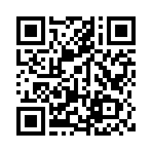 QR Code for 3BN7V7YtsYnfbcwp5YzeQXtS2N8dRxVFhr