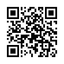 QR Code for 3BN7WiUkCb3UWRbbZcZ9ZpfFUsMXabSu9S