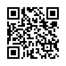 QR Code for 3BN7Xd2JFSVVRf1Cetvya8dDrRWeSrwtUY