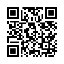 QR Code for 3BN7aoF92SBLB4pohuu7cAnx1VGdHfBLwt