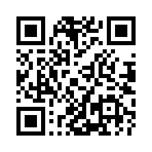 QR Code for 3BN7cPAt1rC4t79sNEaCAeETm8RYAxmCBB