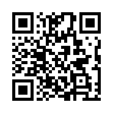 QR Code for 3BN7gdb2WSX6dJeV6ikbdck7e6ZGk5ZPAW