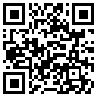 QR Code for 3BN7oop4HUL6obRXeRxeRWMk7uDedEHD25