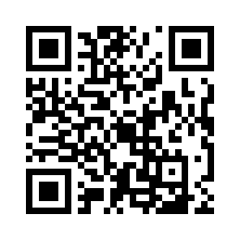 QR Code for 3BN7p6FGFrRNDWZJaGD82XhznDmTYgY5GC
