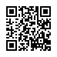 QR Code for 3BN829o59g83mAzPtFRw3ndTHxCJF238BA