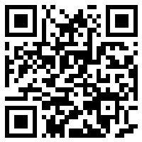 QR Code for 3BN85Xce8RcTvKq1LisYNKqfiNzSwnbAx2