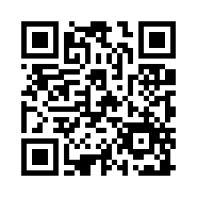 QR Code for 3BN8EXJzkZw3s7Si5GeMPZjTb1o8adEb8V