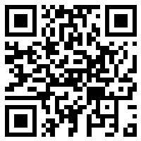 QR Code for 3BN8HPPBg4NSHcFWN3HAEX8GbKbVhfvmPH