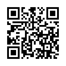 QR Code for 3BN8MDSUZCCuwNB7fKpUic1cDbmbPXcrCK