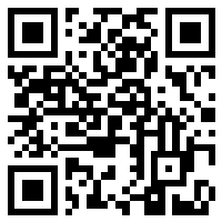 QR Code for 3BN8QmGcYSnJsRqqqLSi2qeF5rQeo5L1Hk