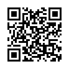QR Code for 3BN8RpU2gYgGbbeLRbJCZxE37Jr1HVNHtY
