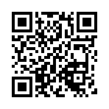 QR Code for 3BN8TYpXL563XbVwceurpkvrtWxYCF2Put