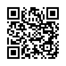QR Code for 3BN8WtXKvuLabiVteQ9VkJWjb2JAoRTKfg