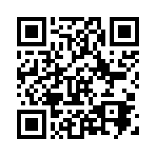QR Code for 3BN8ZHVHhAL7W6epAPzb9JcPSDwPHMQask