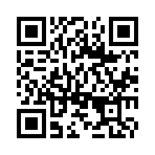 QR Code for 3BN8fPzn88dpn3mNArvdrw7Xk9wBEbBMNF
