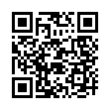 QR Code for 3BN8gsiLFPYtoCbsbTduHJxMMi6pHcr5MY