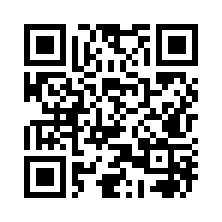 QR Code for 3BN8kW2yeLSkvRSyTnLuaNcG2SAzWbYrFG