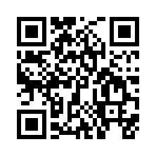QR Code for 3BN8ksCrV6gEX2qtp5c3PCtxoASRPWPzj3