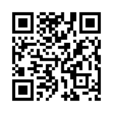 QR Code for 3BN8ostJyVkj6iactLPcvc3VkyiNow2vau
