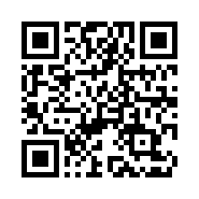 QR Code for 3BN8rA7UX6CwjUsm2bvxovobGzRAPFL3PF