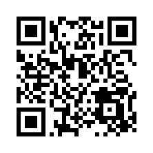 QR Code for 3BN8vLMoC833soSpbnFKAWpNN8svoLTBEf