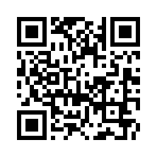 QR Code for 3BN8vyEtz6P5Xzf8wQGGi4PygLHfAq1wWN
