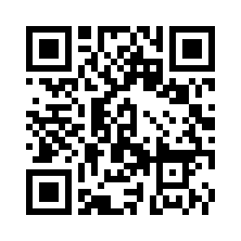 QR Code for 3BN8wzKNoZzndQc8PAtB3TNgBY7nc5oUtV