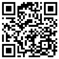 QR Code for 3BN91tyX34gn4s9igQLgt4Hn66oVc6Gud2