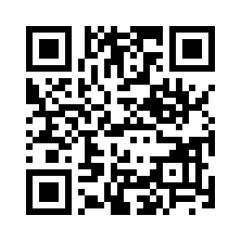 QR Code for 3BN9ABoVZFXcCUJSjFJZPCkACKU3jjZoYo