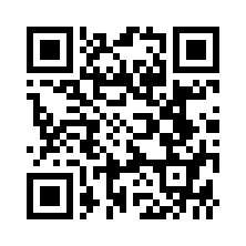 QR Code for 3BN9Anggwdg6y3SBbTb8868eTDqPBHMqMZ