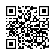 QR Code for 3BN9BLWTSyFbaDXMjQPwYkYNdbNLBTFFE4
