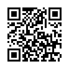 QR Code for 3BN9ToFu9MMARN3vYVnbXT15wRAumxgyvB