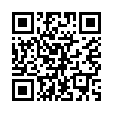 QR Code for 3BN9V532rmfRz9q5q1pGKCKJHmcDPWxcvx
