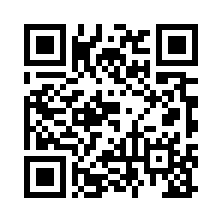 QR Code for 3BN9WEXngC9LoHTpPBL13f9hKepGGZAXD2