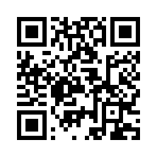 QR Code for 3BN9X3UKxF5Shw2jsEWJ23aAi81vcCS4qa