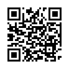 QR Code for 3BN9X4zkYb6nUbo3XMS1vXG9MYxLER2bwj